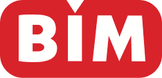 BİM