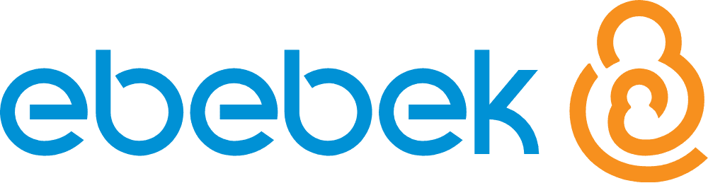 eBebek