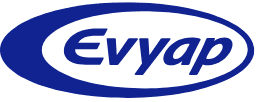 Evyap