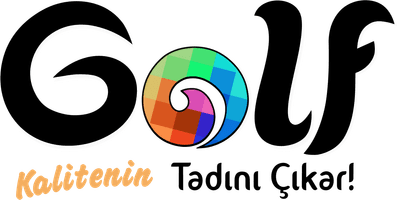 Golf Dondurma