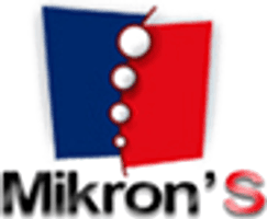 Mikrons