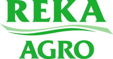 Reka Agro