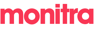 Monitra