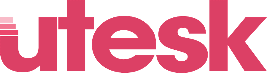 uTesk